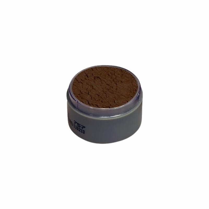 MAQUILLAJE AL AGUA 1001 MARRON 15ML