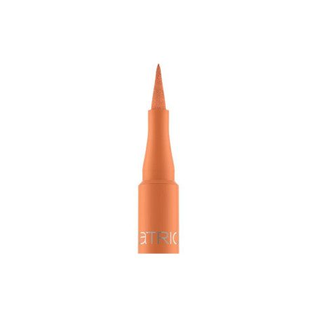 EYELINER CALLIGRAPH ARTIST MATTE 050 CATRICE 