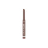 LAPIZ DE CEJAS EN BARRA STAY NATURAL 030 CATRICE 
