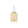 BASE SERUM NUDE DROP 010N CATRICE 