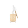 BASE SERUM NUDE DROP 010N CATRICE 