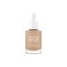 BASE SERUM NUDE DROP 030C CATRICE 