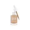 BASE SERUM NUDE DROP 030C CATRICE 
