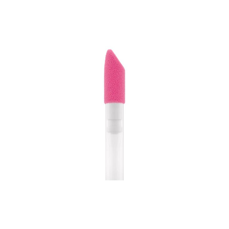 LIP BOOSTER LABIAL PLUMP IT UP 050 CATRICE 