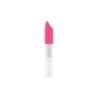 LIP BOOSTER LABIAL PLUMP IT UP 050 CATRICE 