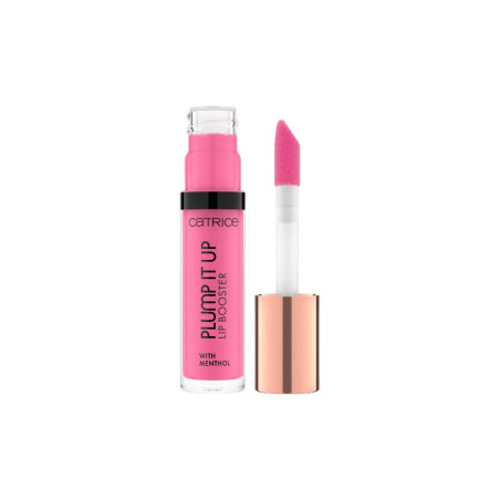LIP BOOSTER LABIAL PLUMP IT UP 050 CATRICE 