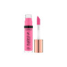 LIP BOOSTER LABIAL PLUMP IT UP 050 CATRICE 