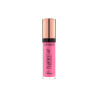 LIP BOOSTER LABIAL PLUMP IT UP 050 CATRICE 