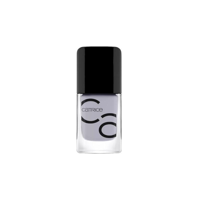 GEL LACQUER ESMALTE DE UÑAS 148 CATRICE 