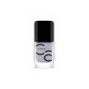 GEL LACQUER ESMALTE DE UÑAS 148 CATRICE 