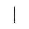 EYELINER MATE CALLIGRAPH PRO 20H 010 CATRICE 