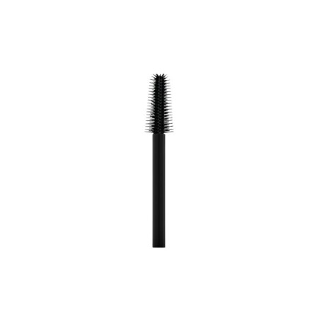 MASCARA DE CEJAS COLOUR & FIX BROW 020 ESSENCE 