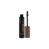 MASCARA DE CEJAS COLOUR & FIX BROW 020 ESSENCE 