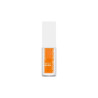 ACEITE LABIAL GLOSSIN GLOW TINTED 030 CATRICE 
