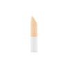 ACEITE LABIAL GLOSSIN GLOW TINTED 030 CATRICE 