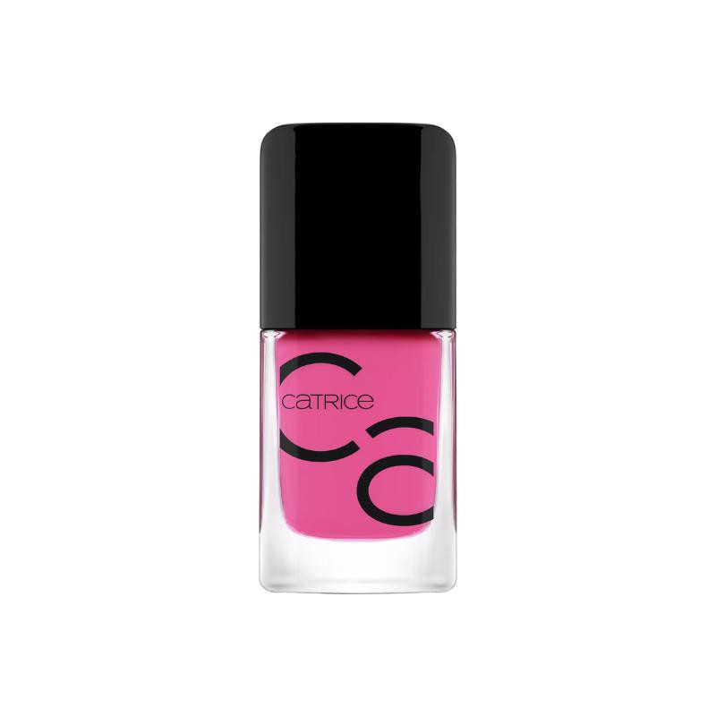 ESMALTE DE UÑAS 157 ICONAILS