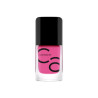 ESMALTE DE UÑAS 157 ICONAILS