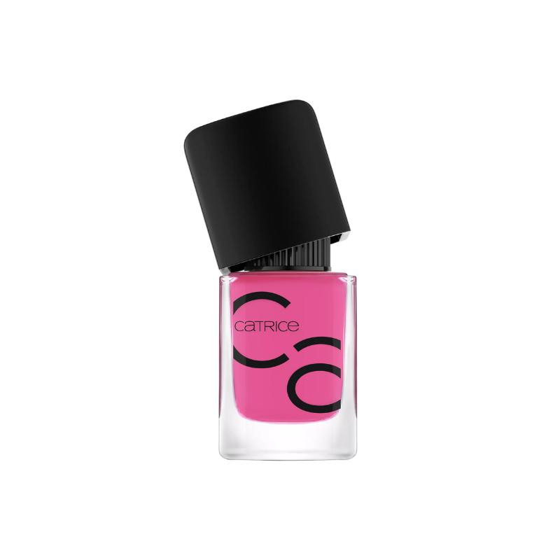 ESMALTE DE UÑAS 157 ICONAILS