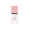 ESMALTE DE UÑAS DREAM IN SOFT GLAZE 010 CATRICE 