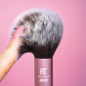 BROCHA COLORETE POLVO REAL TECHNIQUES BLUSH BRUSH