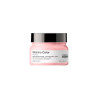 MASCARILLA VITAMINA C 250ML LOREAL 