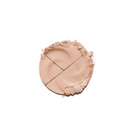 POLVOS COMPACTOS MATIFICANTES 04 ESSENCE 