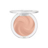 POLVOS COMPACTOS MATIFICANTES 04 ESSENCE 