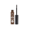 GEL MASCARA PARA CEJAS  05 ESSENCE 
