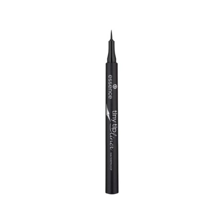 LINER PRESICION TINY TIP WATERPROFF ESSENCE 