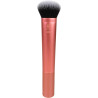 BROCHA BASE MAQUILLAJE REAL TECHNIQUES BLUSH BRUSH