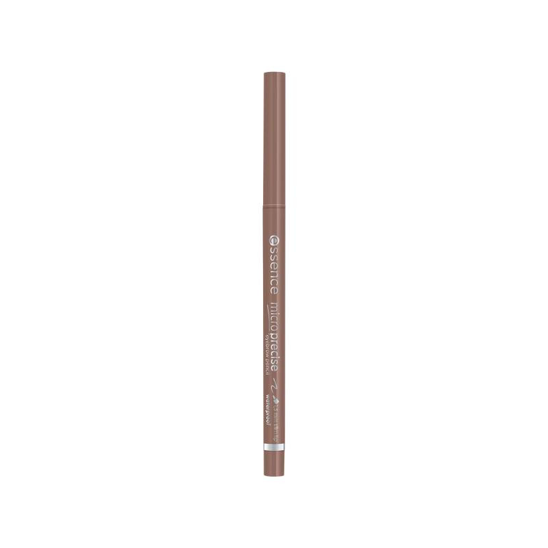 LAPIZ DE CEJAS MICRO PRECISE 04 ESSENCE 