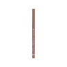 LAPIZ DE CEJAS MICRO PRECISE 04 ESSENCE 