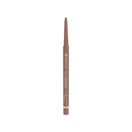 LAPIZ DE CEJAS MICRO PRECISE 04 ESSENCE 
