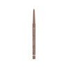 LAPIZ DE CEJAS MICRO PRECISE 04 ESSENCE 
