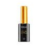 GEL IN BOTTLE Nº2  YOSHI 10ML