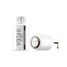 ESMALTE HIBRIDO YOSHI MYSTIC MAHOGANY- 137 6ML