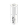 ESMALTE HIBRIDO YOSHI ZAMBOMBA  - 151 6ML