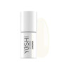 ESMALTE HIBRIDO YOSHI ZAMBOMBA  - 151 6ML