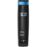WET GEL NIRVEL EFECTO MOJADO 250ML
