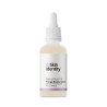 ID SKIN PRO-AGE BOOSTER SERUM RETINOL 1 SKG