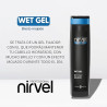 WET GEL NIRVEL EFECTO MOJADO 250ML