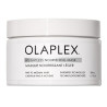 WEIGHTLESS NOURISHING MASK OLAPLEX 200ML