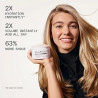 WEIGHTLESS NOURISHING MASK OLAPLEX 200ML