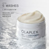 WEIGHTLESS NOURISHING MASK OLAPLEX 200ML