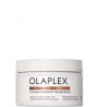 RICH HIDRATION MASK OLAPLEX 200ML