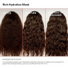 RICH HIDRATION MASK OLAPLEX 200ML