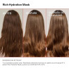 RICH HIDRATION MASK OLAPLEX 200ML