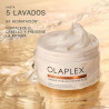 RICH HIDRATION MASK OLAPLEX 200ML