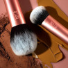 BROCHA BASE MAQUILLAJE REAL TECHNIQUES BLUSH BRUSH