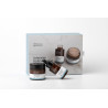 SET INTENSIVE HYDRATING DUO SKG